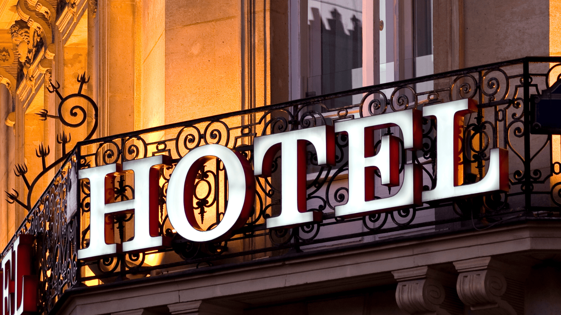 Most Anticipated Hotel Openings for 2023